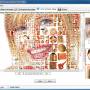 Artensoft Photo Collage Maker 1.2 screenshot
