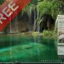 ArtPlus ePix wallpaper calendar 6 screenshot