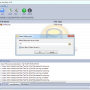 Aryson Backup Exec BKF Repair Pro 22.5 screenshot