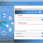Aryson EML Converter 21.9 screenshot
