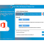 Aryson Mac Office 365 Backup Tool 22.9 screenshot