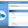 Aryson Outlook Duplicate Remover 22.1 screenshot