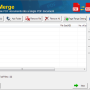 Aryson PDF Combiner 21.9 screenshot