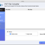 Aryson PST File Converter for Mac 22.1 screenshot