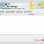 PST Merge 17.0 screenshot