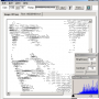 ASCII Generator dotNET 2.0.8.2 screenshot