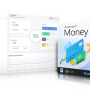 Ashampoo Money 1.9.70 screenshot