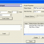 Asoftech Auto Typer 2.0 screenshot