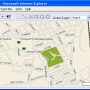 AspMap 4.9 screenshot