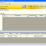 Asset Management Software 10.12.01 screenshot
