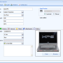 Asset Manager Enterprise Edition 4.3.1006 screenshot