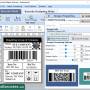 Asset Tracking Pdf417 Barcoding 15.21 screenshot