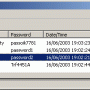 Asterisk Logger 1.04 screenshot