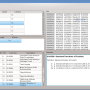 AsterixInspector 0.13.2 screenshot