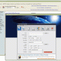 Astro-Vision LifeSign Mini 1.2.0.5 screenshot