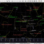 AstroGrav for Mac OS X 5.1 screenshot