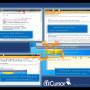 AtCursor 1.0.0.2 screenshot