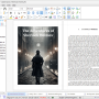 Atlantis Word Processor Lite 4.4.1.6 screenshot