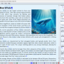 Atlantis Word Processor 4.3.9.3 screenshot