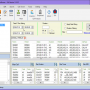 ATS CDR Analyzer 2.0.0.0 screenshot
