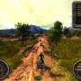 ATV Quadro Racing 1.93 screenshot