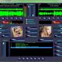 Audio DJ Studio for .NET 11.0 screenshot