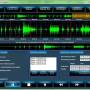 Audio Sound Recorder for .NET 11.0 screenshot