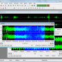 Audiodope 0.26 screenshot