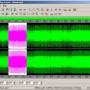 AudioEdit Deluxe 5.02 screenshot