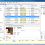 AudioExpert 16.0.0.1584 screenshot