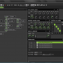 AudioMulch for Mac OS X 2.2.5 screenshot