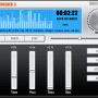 AudioRetoucher 5.6.0.0 screenshot
