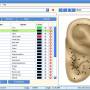Auricular ( EAR ) 1.0 screenshot