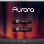 Aurora Blu-ray Player for Mac 2.18.15 screenshot