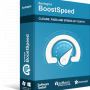 Auslogics BoostSpeed 14.0.1.2 screenshot