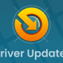 Auslogics Driver Updater 2.0.1.2 screenshot