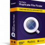 Auslogics Duplicate File Finder 11.1.1.0 screenshot