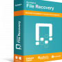 Auslogics File Recovery 12.1.1.0 screenshot