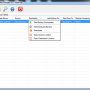 Auto Data Backup Manager 2.0 screenshot