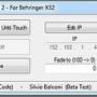 Auto Fading Main Beta 2 2 screenshot