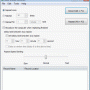Auto Mouse Recorder 3.1.0.2 screenshot