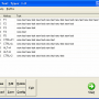 Auto Text Typer 1.5.2 screenshot