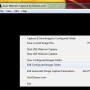 Auto Webcam Capture 1.0 screenshot