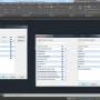 AutoCAD Design Suite 2016 screenshot