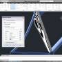 AutoCAD LT 2012  screenshot