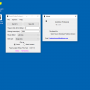 AutoClicker Professional for Windows PC 3.1.2.1 screenshot