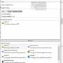 AutoCursorLock 2.2.1 screenshot