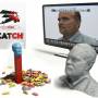 Autodesk 123D Catch 3.0.0.90 screenshot