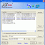 AutoDWG DGN to DWG Converter Pro 2011.9 2.081 screenshot