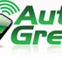 AutoGreen B12.0206.1 screenshot